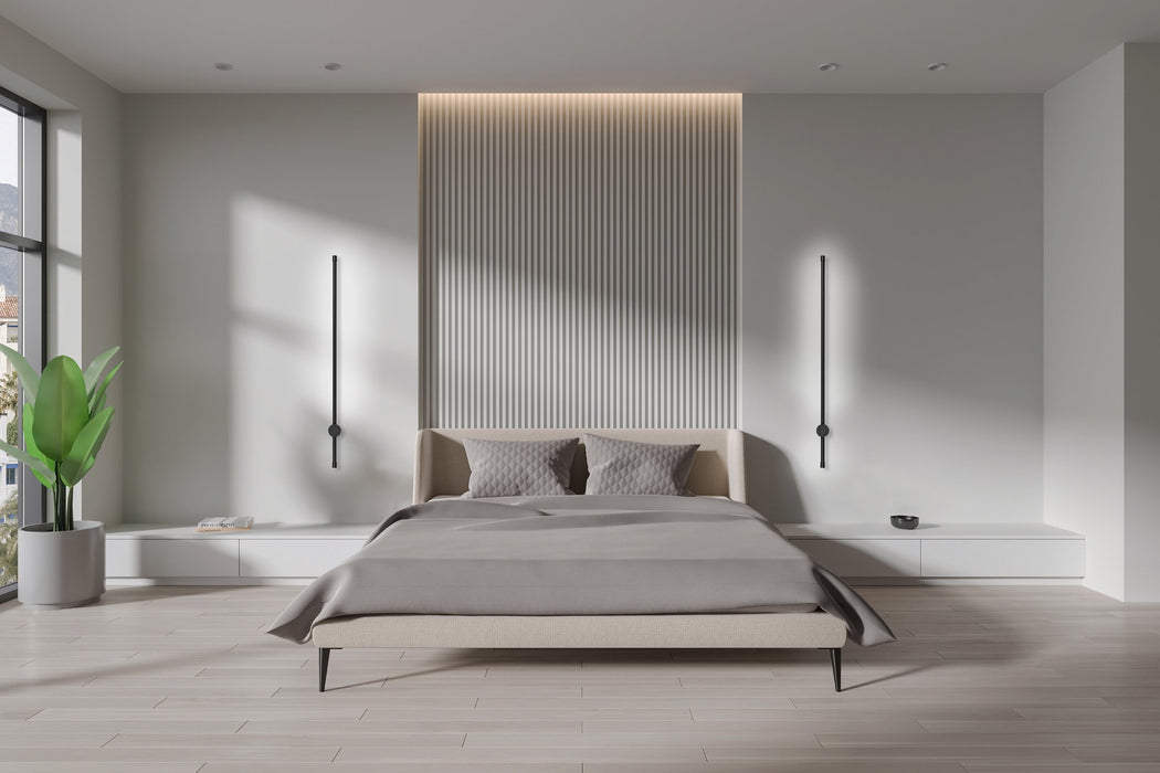 EAN 5901443123088 - Activejet AJE-HILTON NW iluminación de pared imagen 7