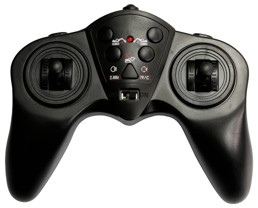 EAN 4262408975854 - Amewi 22676 no categorizado imagen 7