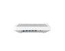EAN 4897082922230 - Keenetic Hopper SE (KN-3812) router inalámbrico Gigabit Ethernet Doble banda (2,4 GHz / 5 GHz) Blanco imagen 5