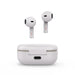 EAN 8432426453511 - Energy Sistem Style 4 Auriculares True Wireless Stereo (TWS) Dentro de oído Llamadas/Música USB Tipo C Bl imagen 2