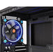 EAN 4717964406545 - Thermaltake Suppressor F31 Tempered Glass Edition Midi Tower Negro imagen 8