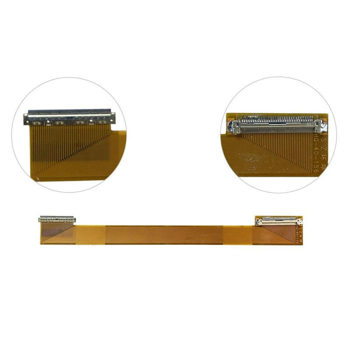 Cable Alargador / Extensor Pantallas Led