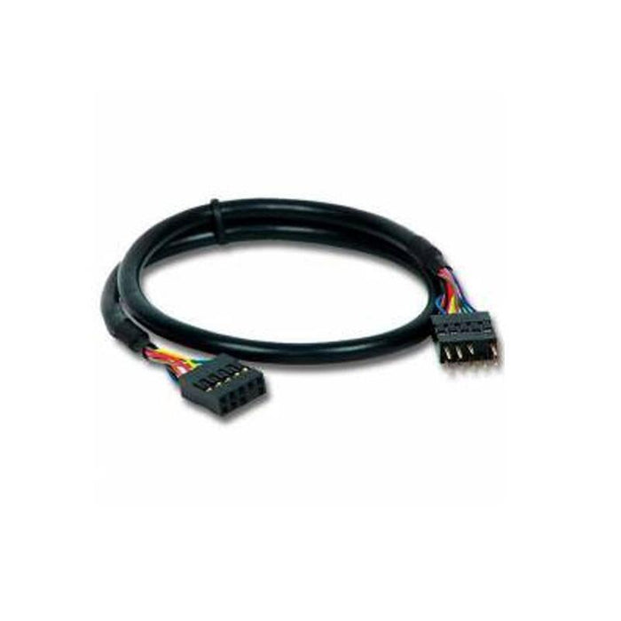 Cable Audio Hd Para Caja Coolermaster