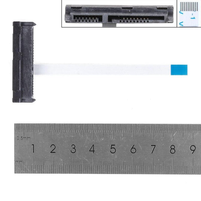 Cable Cable Hdd Para Asus 3plus G731 G731g G531gw V T Duorg. 14010 00680500