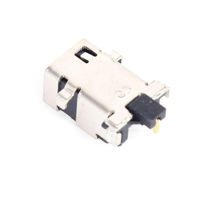 Cable Conector Cc Gris Lenovo Ideapad Flex 5 15iil05 (81x3)