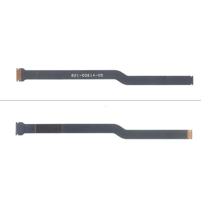 Cable De Batería Para Portátil Apple Macbook Pro A1708 13" Retina 821-00614-A 821-00614-05
