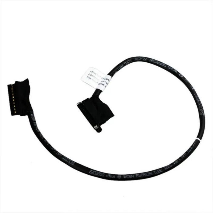 Cable De Batería Para Portátil Dell Latitude 5480 5490 5491 Series Nvkd8 0nvkd8