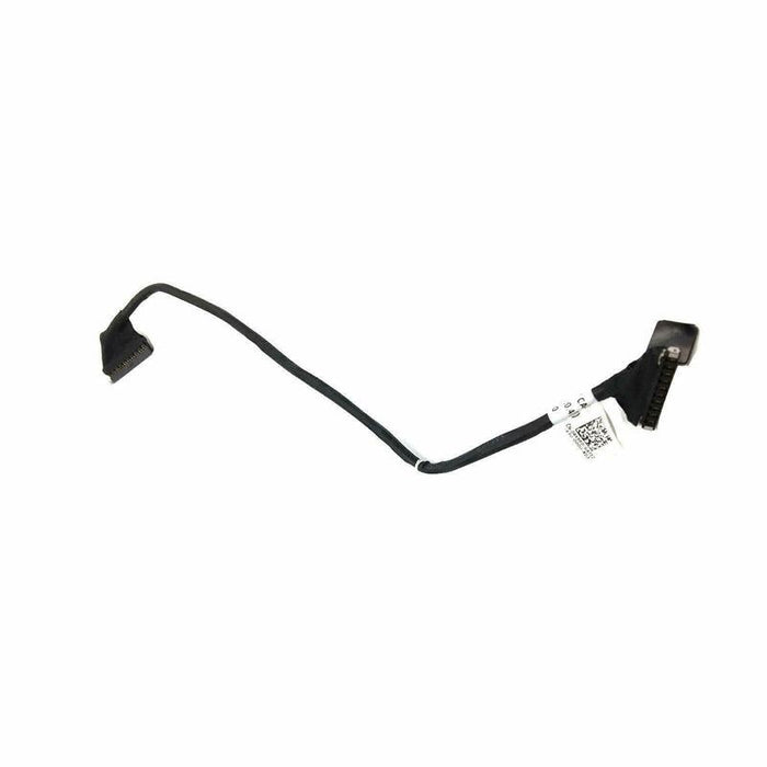 Cable De Batería Para Portátil Dell Latitude E5450 5450 5470 E5470 Zam70 08x9rd