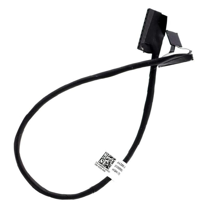 Cable De Batería Para Portátil Dell Latitude E7470 E7270 7270 7470 Cn 049w6g Ghig2 24cm