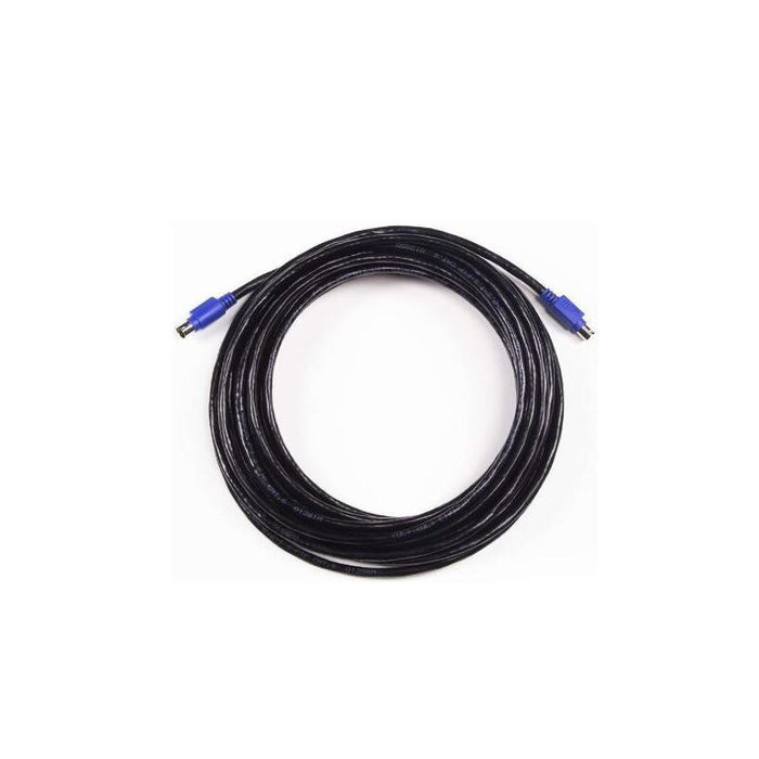 Cable De Camara Para Vc520