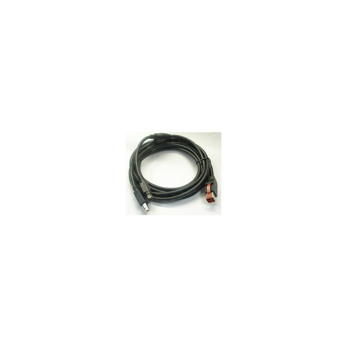 Cable De Conexi N  Y  Comptible Con Toshiba Trst-A00
