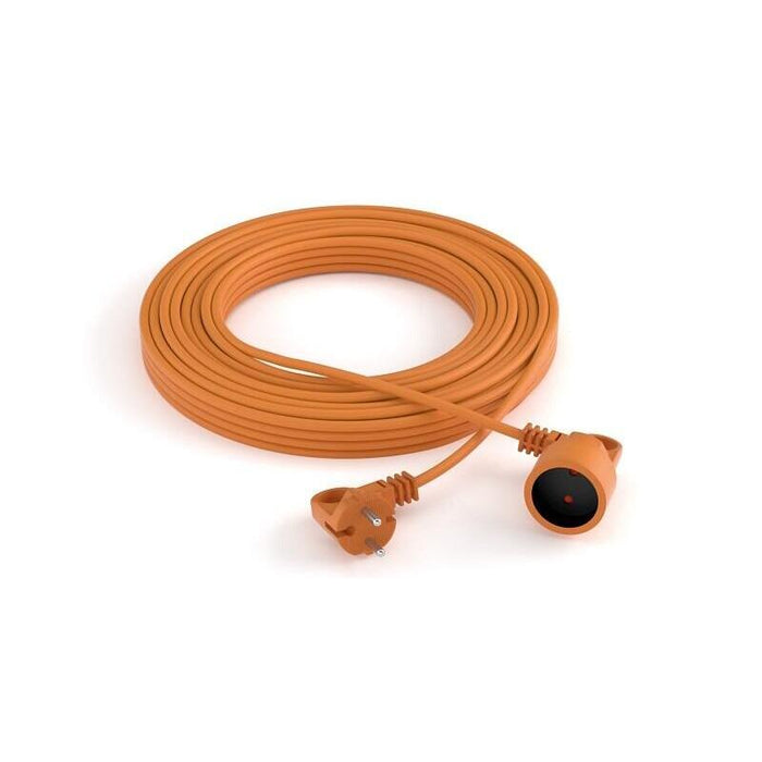 Cable De Extensión Acar Ps-2p 2g1.5 15 M