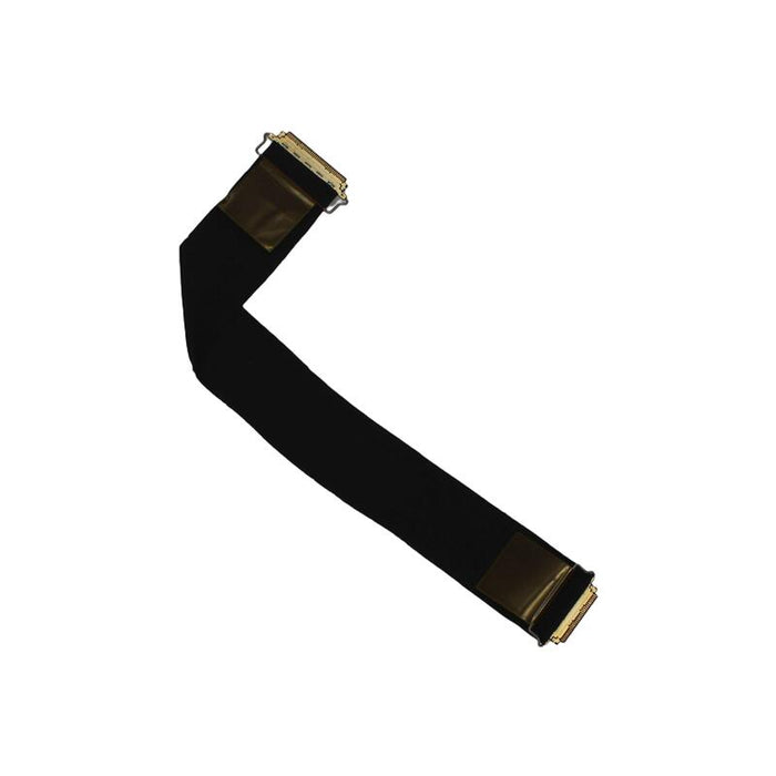 Cable Flex Lcd Para Apple Imac 21.5" A1418 923 00607