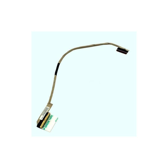 Cable Flex Para Lenovo Thinkpad X220 X220i X230 X230i