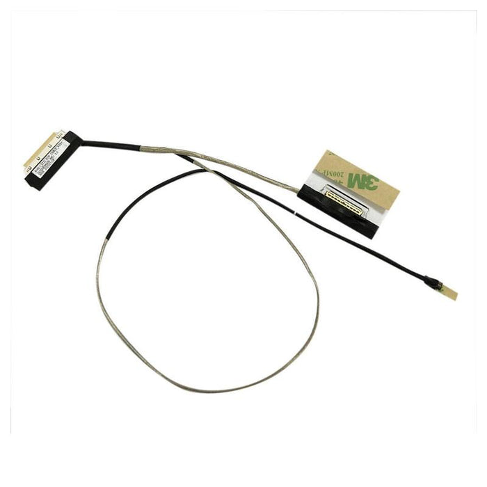 Cable Flex Para Portátil Acer Aspire 3 A315 42 A315 54 A315 56 Series Dc02003k200