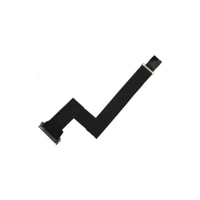 Cable Flex Para Portátil Apple Imac A1311 21.5" 593-1280 922-9497 Año 2010