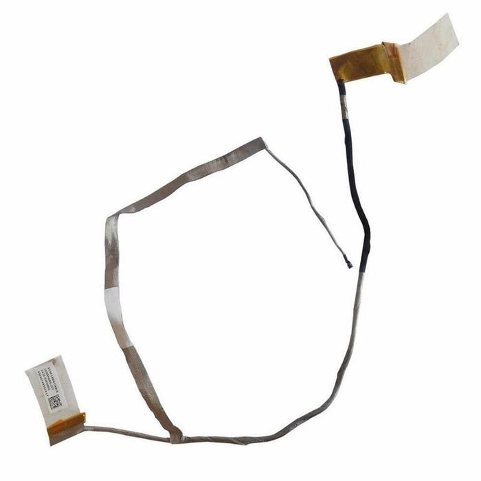 Cable Flex Para Portátil Asus F554l