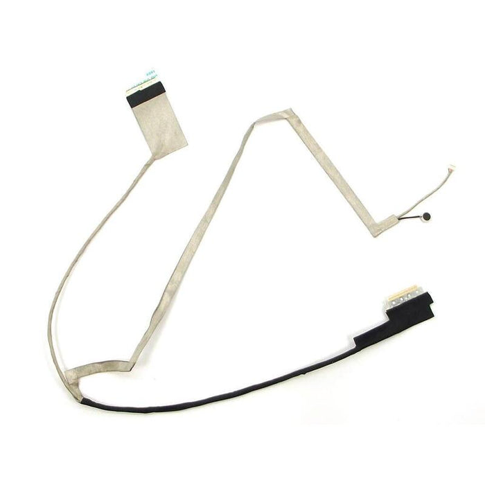 Cable Flex Para Portátil Asus K55 K55a K55v X55u X55a X55c X55vd A55 R500v