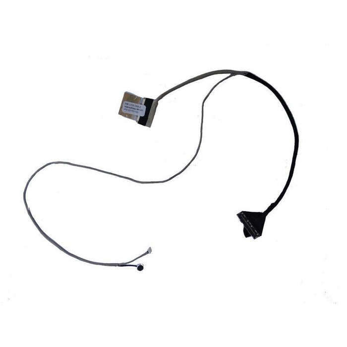Cable Flex Para Portátil Asus K56 K56c K56cm K56ca S56c A56c