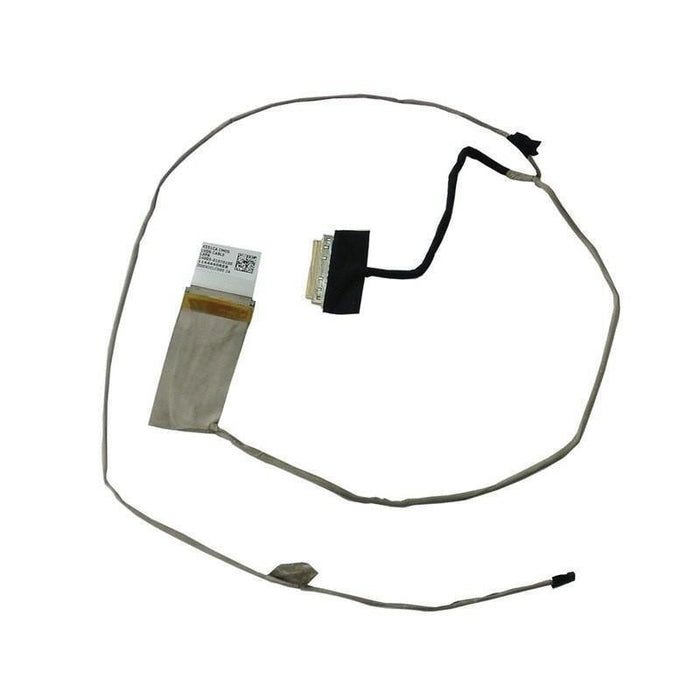 Cable Flex Para Portátil Asus X551 X551a X551ca X551m D550m R512m F551ma