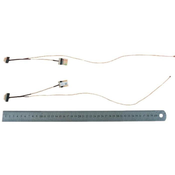 Cable Flex Para Portátil Asus X556u X556uj 1422 02590as
