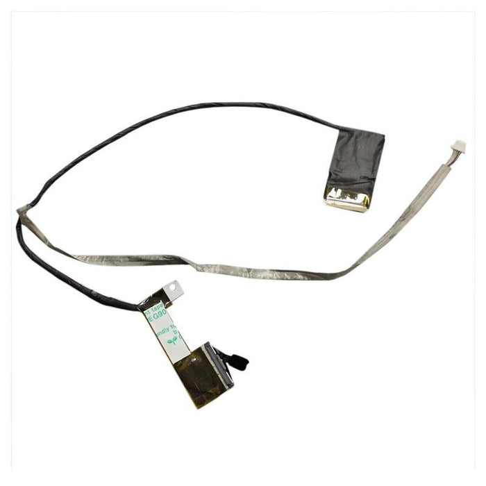 Cable Flex Para Portátil Compaq Presario Cq62 Hp G62