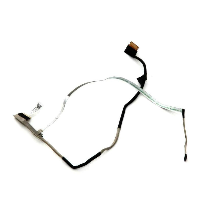 Cable Flex Para Portátil Hp 15s Eq 15s Fq Series Dd00p5lc221