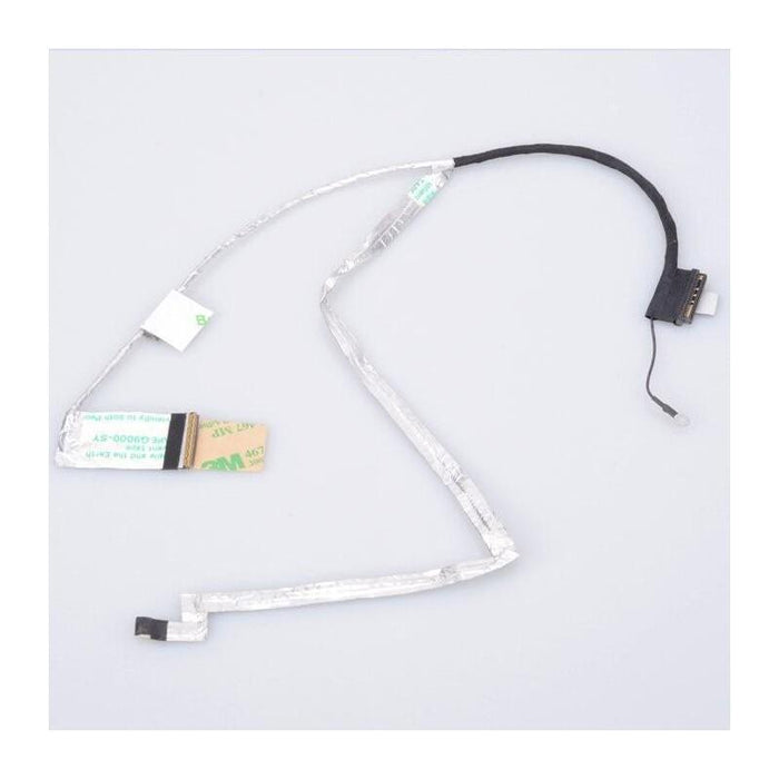 Cable Flex Para Portátil Hp G6-1000 6017b0295501