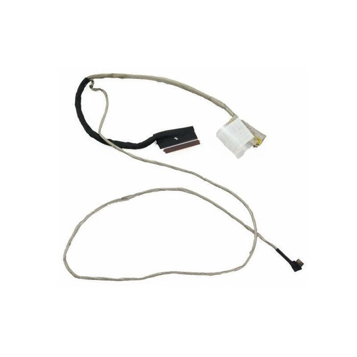 Cable Flex Para Portátil Hp Pavilion 15-P Envy 15-K Ddy14alc140 Ddv14alc100