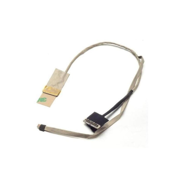 Cable Flex Para Portatil Hp Pavilion G6-2100 Dd0r36lc020