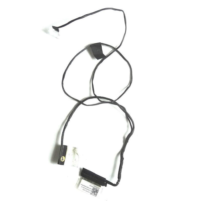Cable Flex Para Portátil Hp X360 11-Ab000np Dc02002nt00-Hig2-10