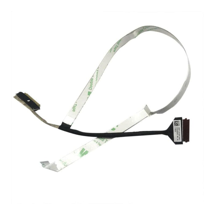 Cable Flex Para Portátil Lenovo Ideapad 5 15iil05 Series Dc02c00kr00 Dc02c00kr10 Versión 1