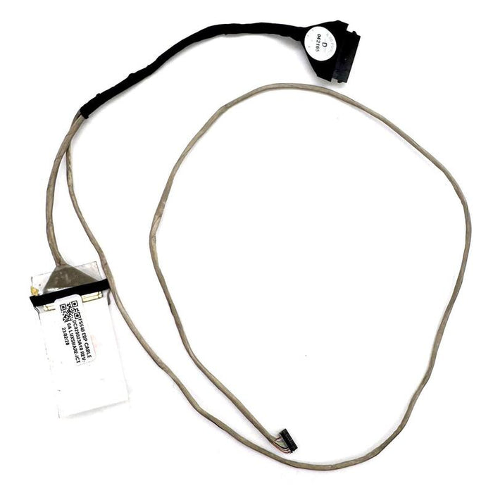 Cable Flex Para Portátil Lenovo Ideapad S145 15api S145 15ast S145 15igm