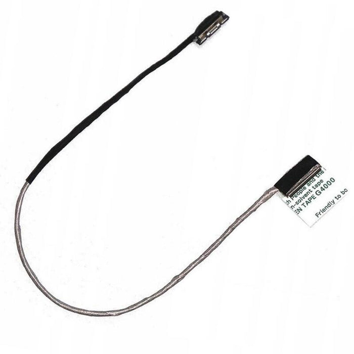 Cable Flex Para Portatil Toshiba Satellite Dd0blilc020 L50-B L55d-B