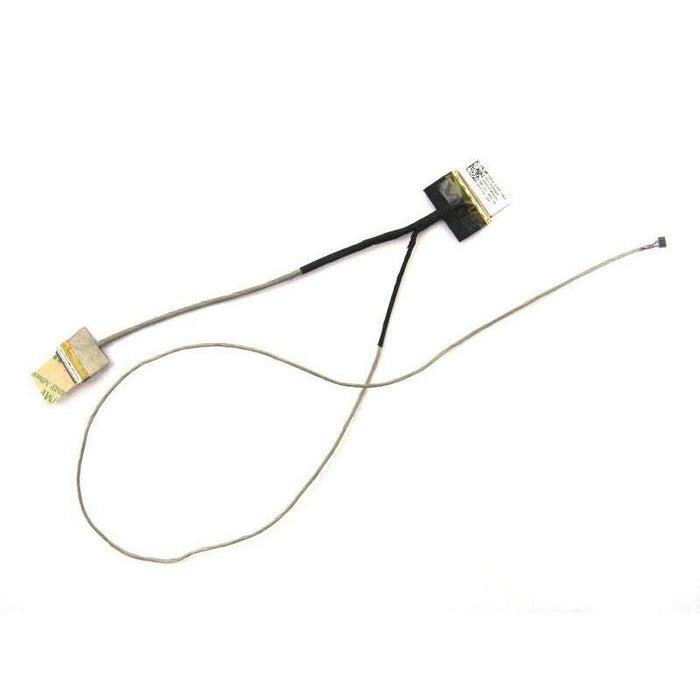 Cable Flex Portátil Asus X555l V555l 1422-01vj0as 14005-01490500