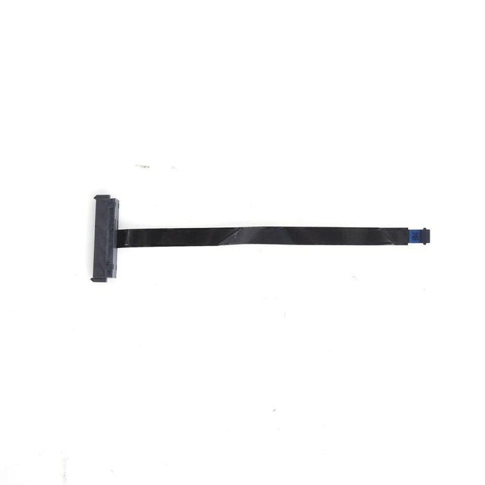 Cable Hdd Cable Para Dell 5493 5494 0xm9mj Nbx0002kw00