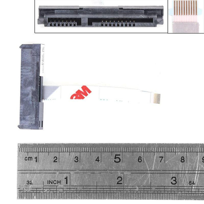 Cable Hdd Cable Para Haier 911m 911gt Ii S Pro Air Dino. Dd0nl5hd021