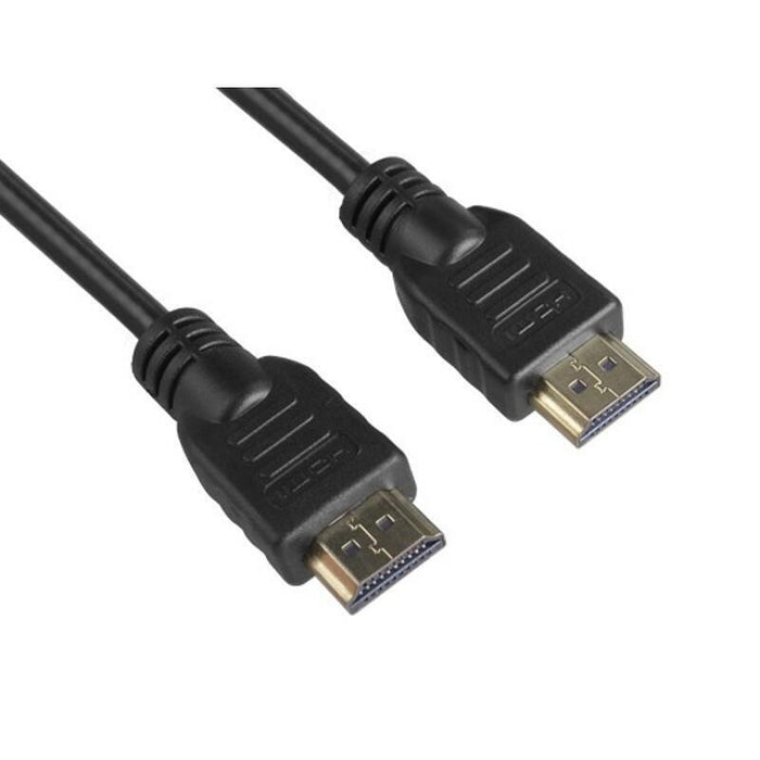 Cable Hdmi 1m