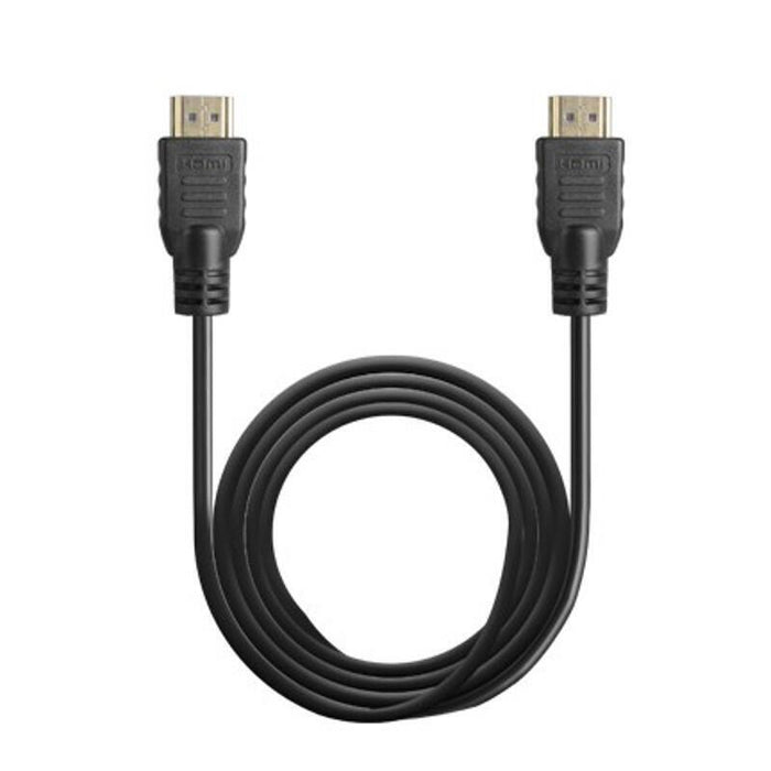 Cable Hdmi 1m