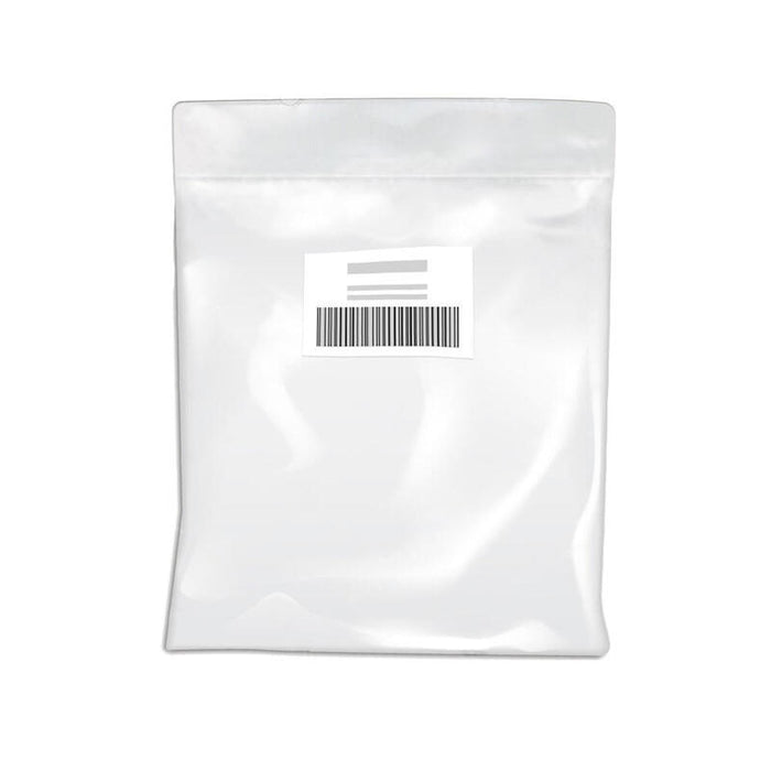 Cable Hdmi To Vga Adapter Hdmi To Vga (15)