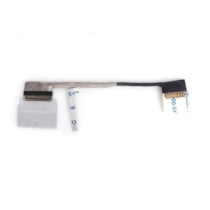 Cable Lcd Led Hp Star 13 Aire 13 Be Tpn W152 40pin0.5 M52813 001 450.0ne01.0001