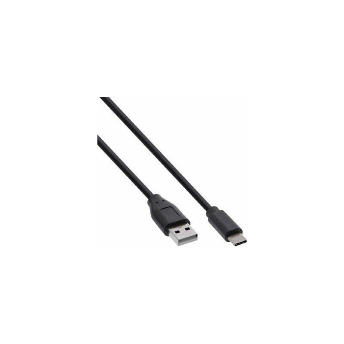 Cable Lenovo Thinksmart 5m Usb-C To Usb-A