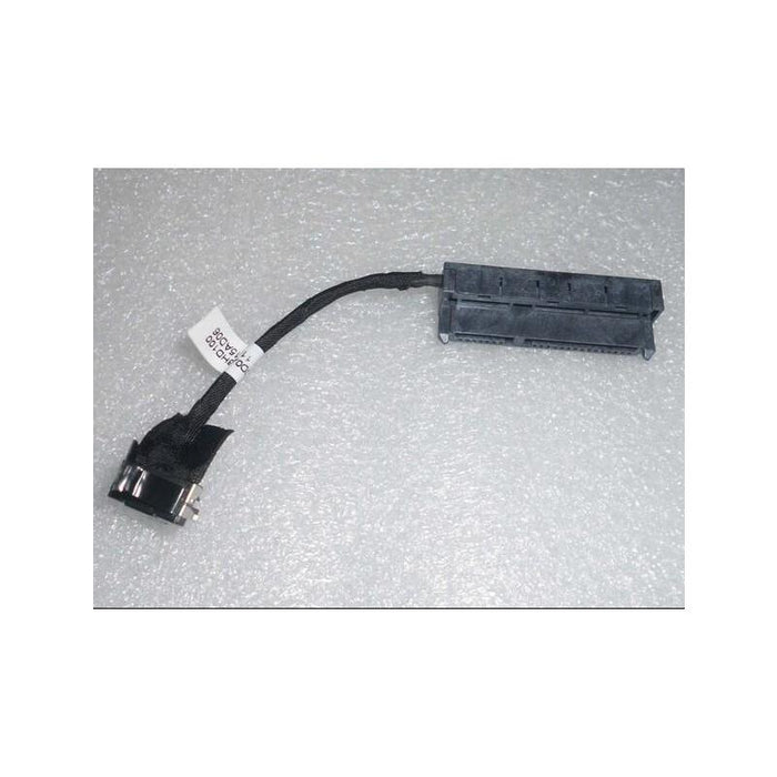 Cable Sata Hdd Para Portátil Hp G42 Cq42