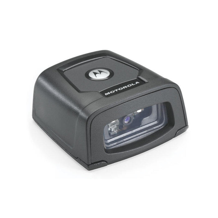 Cable - Shielded Usb Series A  Cabl Connector 2.8m Straight Eas