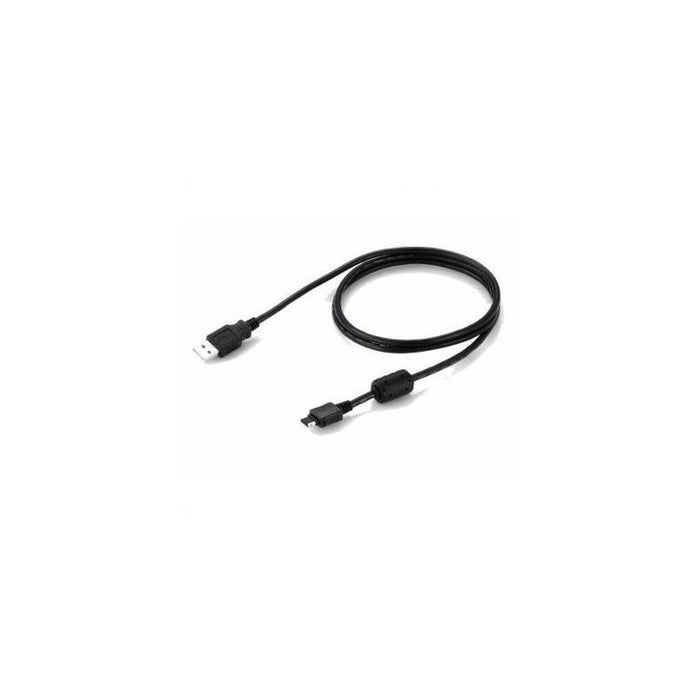 Cable Usb Imp. Bixolon Portatil