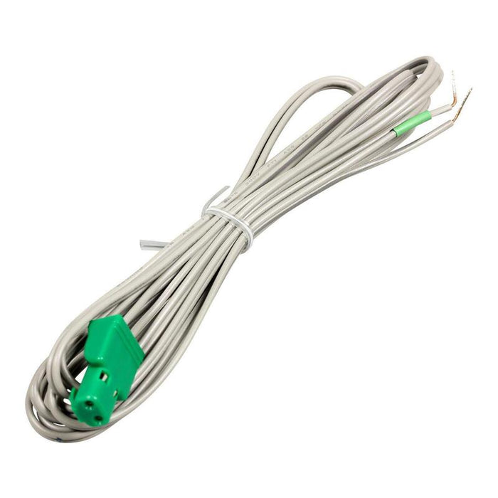 Cable With Connector Speaker - Warranty: 6m