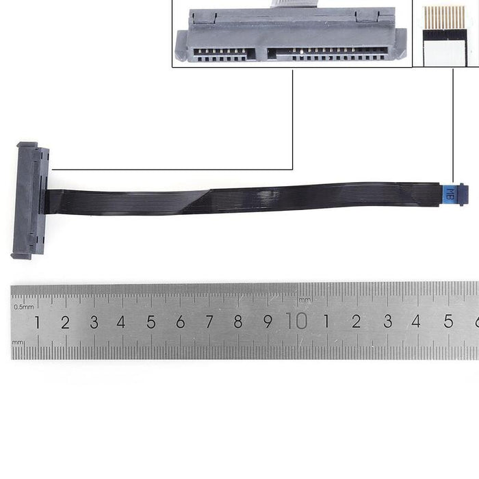 Cables Cable Hdd Para Dell G3 5510