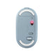 EAN 8713439241266 - Trust Puck ratón Oficina Ambidextro RF Wireless + Bluetooth 1600 DPI imagen 5