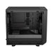 EAN 7340172702627 - Fractal Design Meshify 2 Nano Negro imagen 15