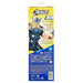 EAN 5010996214720 - Marvel Avengers Thor imagen 17